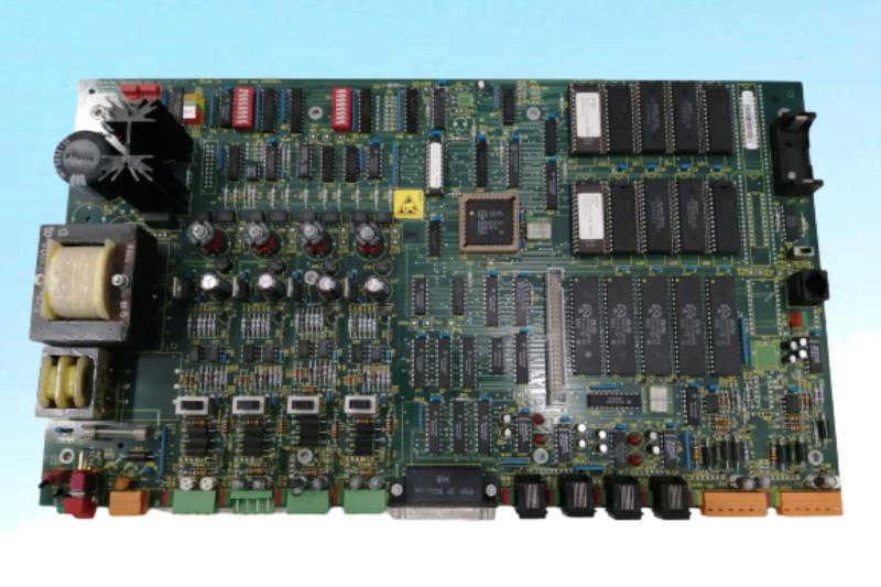Siemens X091-72000