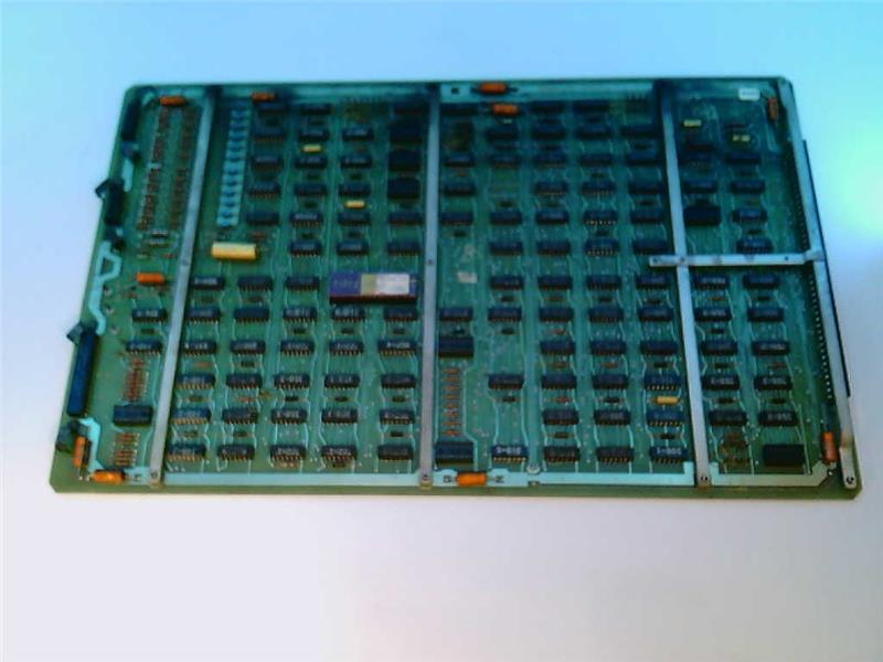 Fanuc 44A296312-001