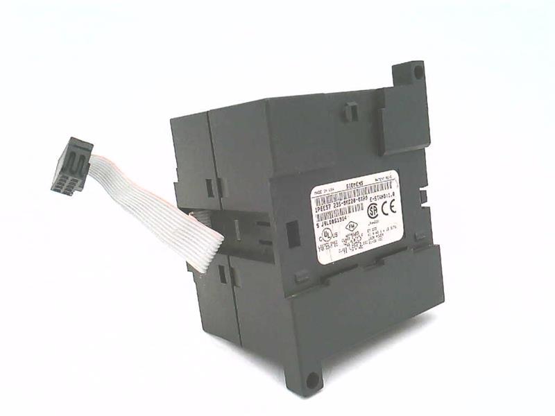 Siemens 6ES7235-0KD20-0XA0