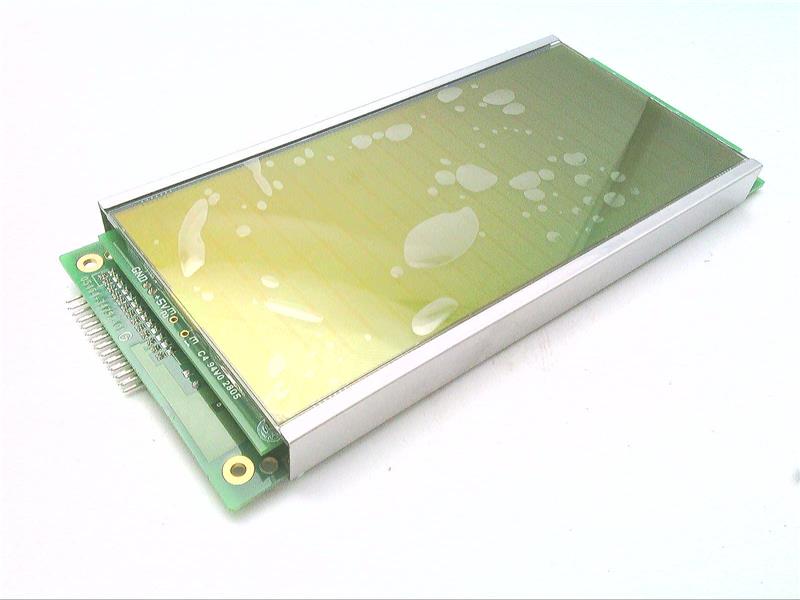 Iee 32869-09