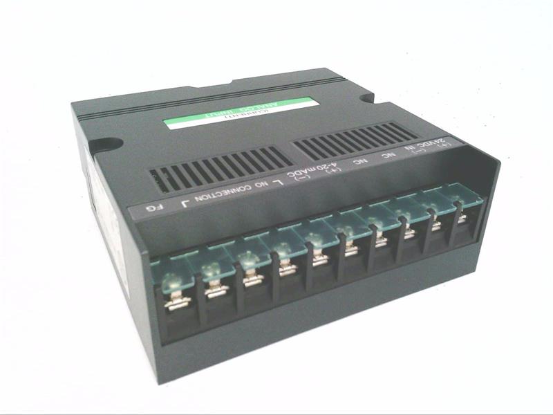 Idec PFJ-N013AU
