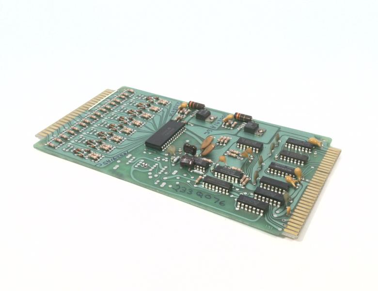 Nova 021-0210-000G