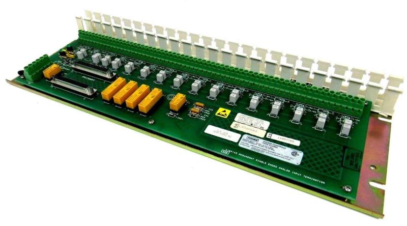 Emerson CL6862X1-A2