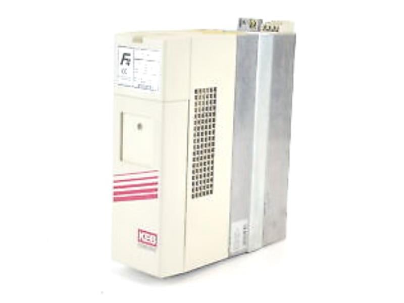 Keb Automation 18.F5.B1G-3400