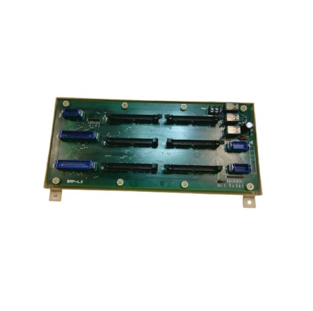 Miyano BRP-L3