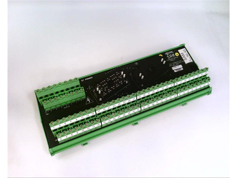 Siemens 16169-1-6