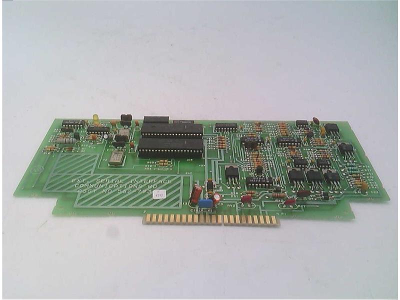 Tyco 562-793