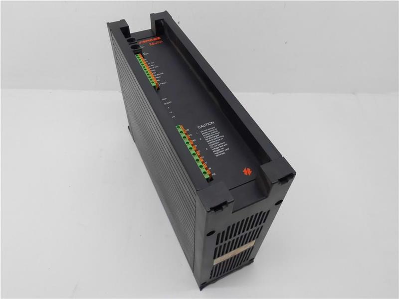 Cutler Hammer AMX3-460-6-400