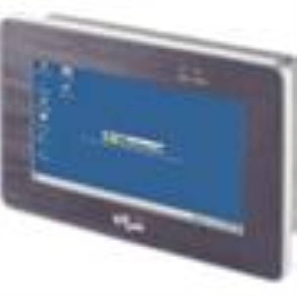 Icp Das Usa TP-2070