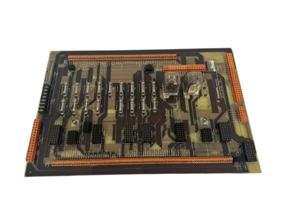 Honeywell 5371900