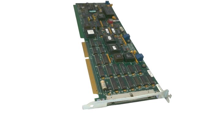 Honeywell 5428800