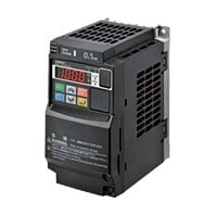 Omron 3G3MX2-A2037-V1