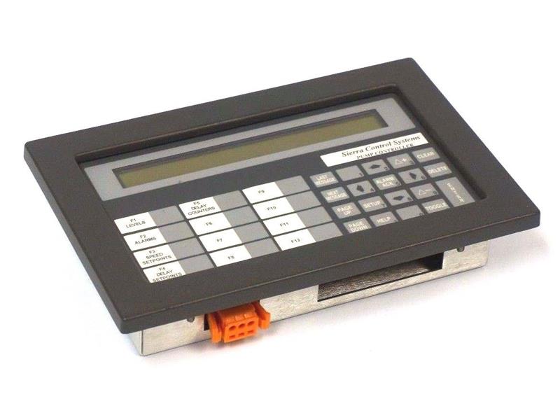 Maple Systems OIT3200-B00
