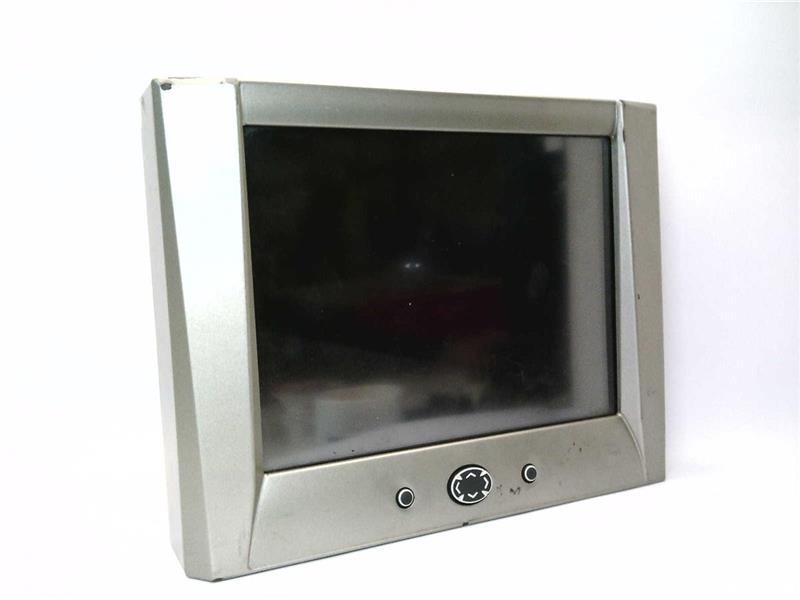 Parker 56ROCLAPTV2