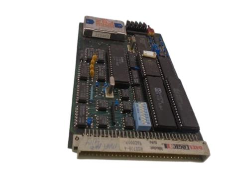 Datalogic HS870B-4