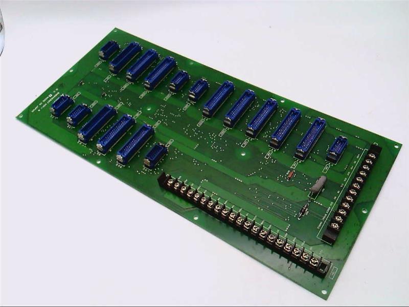 Mitsubishi BN624E967-H01