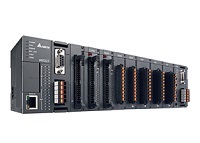 Delta Group Electronics AS218TX-A