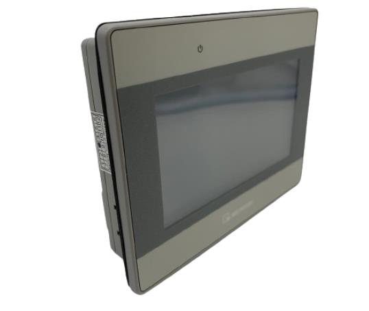 Weintek MT8050IE