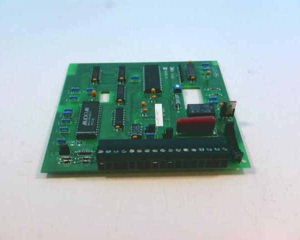 Toshiba INV3-COM-B