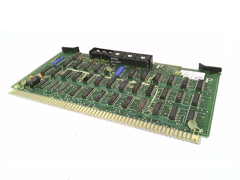 Eaton Corporation D520BX2