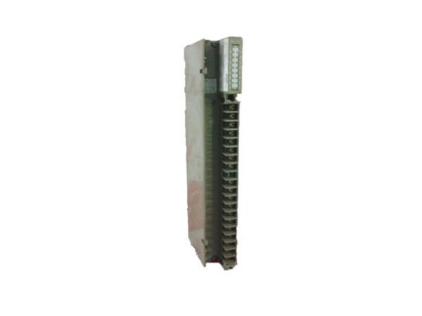 Fuji Electric FTU-260B