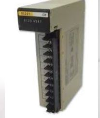Omron C200H-OC223