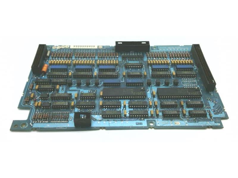 General Electric 44A719249-001R02