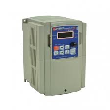 Saftronics CV10-4003-9