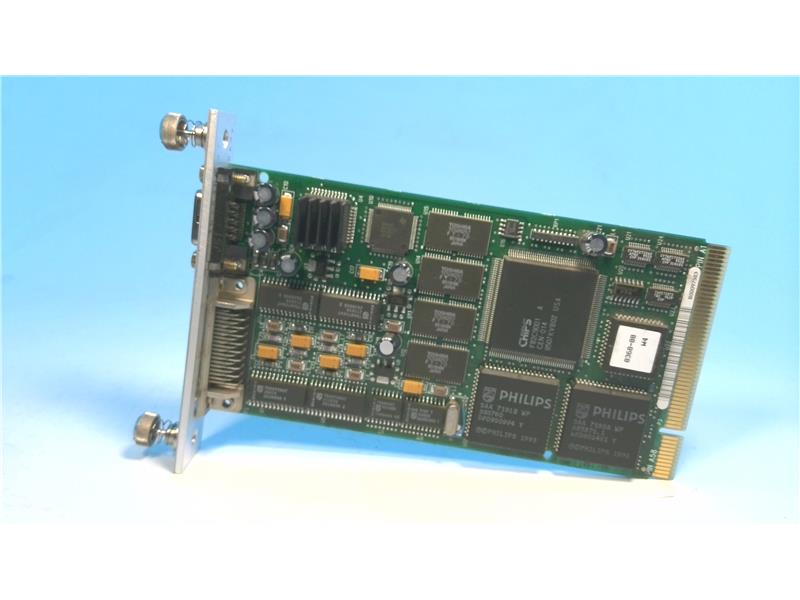 Radisys EXM-14