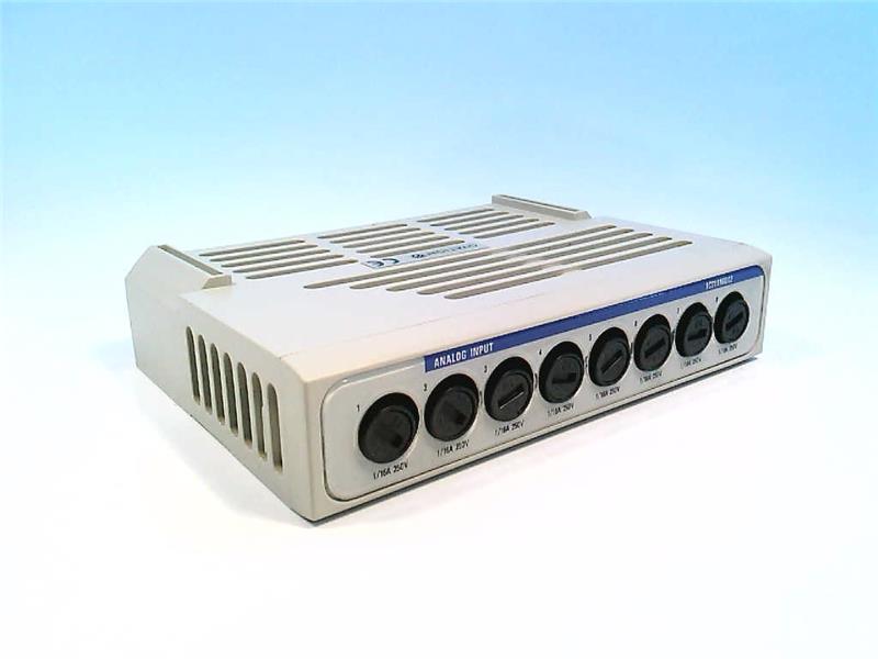 Emerson 1C31116G02