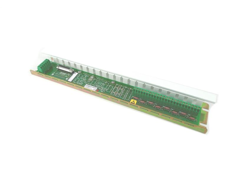 Emerson 12P0268X012