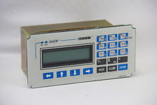 Exor MD03R-02-0042