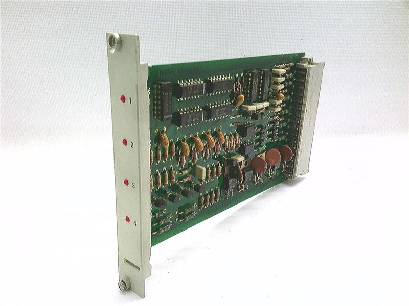 Hima F1101-801503.50794