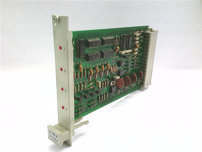 Hima F1101-801503.61654