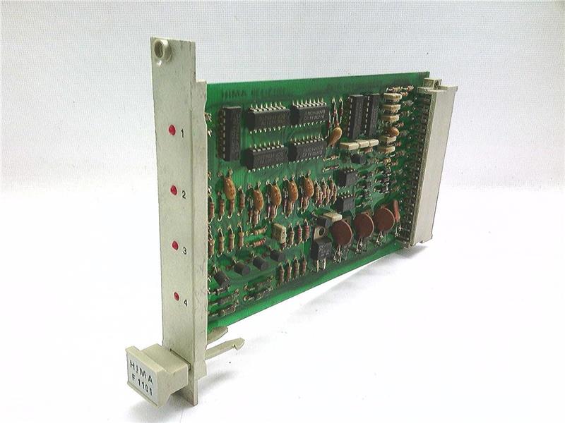 Hima F1101-801503.61656