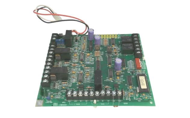 Honeywell 31-053