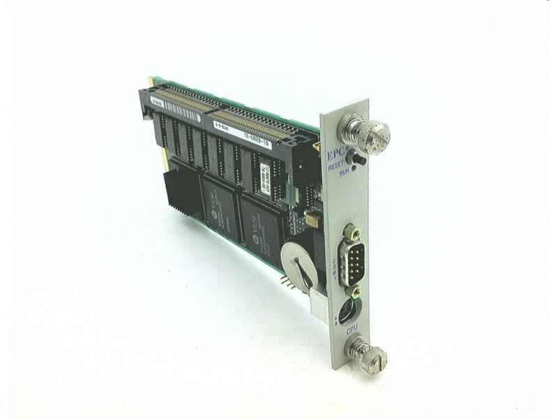 Radisys EPC-26