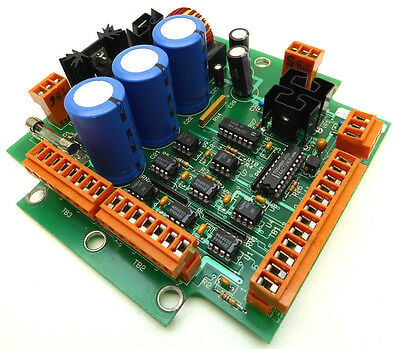 K Tron 9191-60108