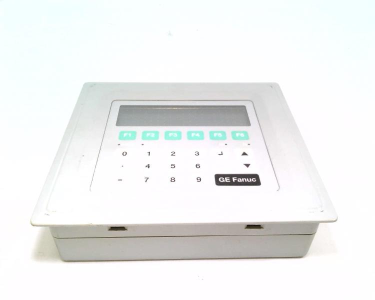 Fanuc B416-1A