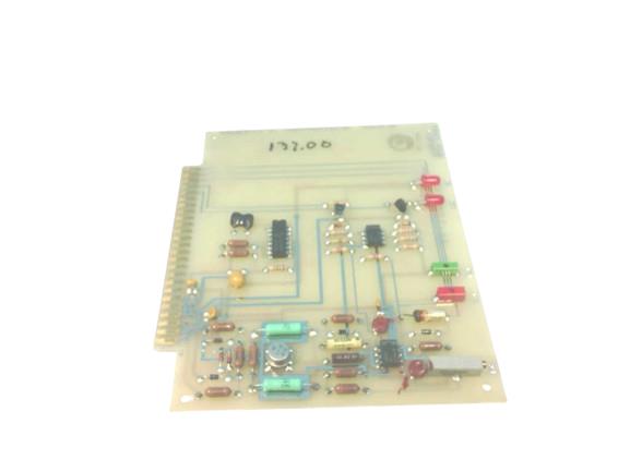 Hunkar Labs 6126505