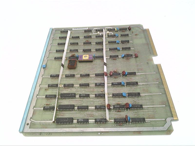 Bendix Dynapath 3735043