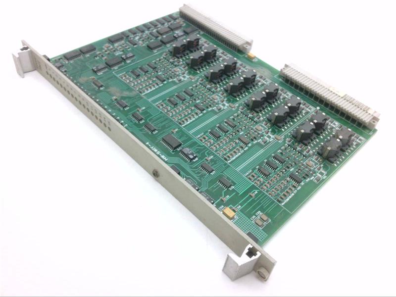 Honeywell EZV497-SWI