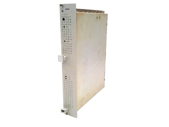 Eec Aeg 029.115-385