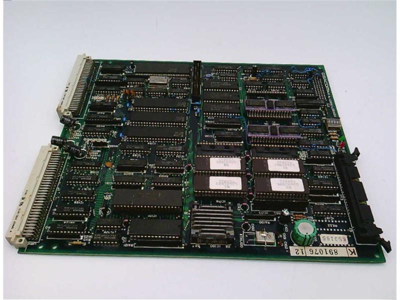 Osacom L3355C