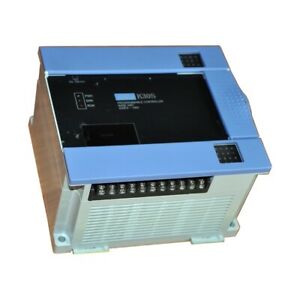 Imo K32PA-DRS