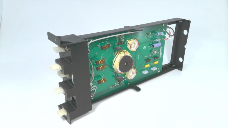 General Electric IC4215PB12