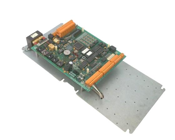 Sensaphone 11