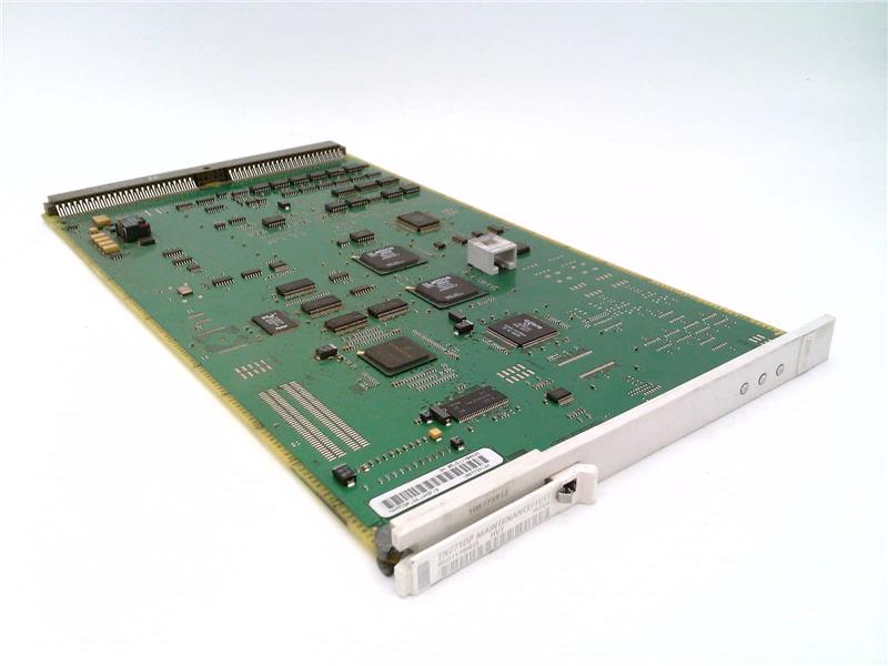 Avaya TN771DP