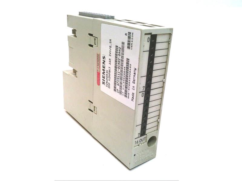 Siemens 6FC5111-0CA02-0AA2