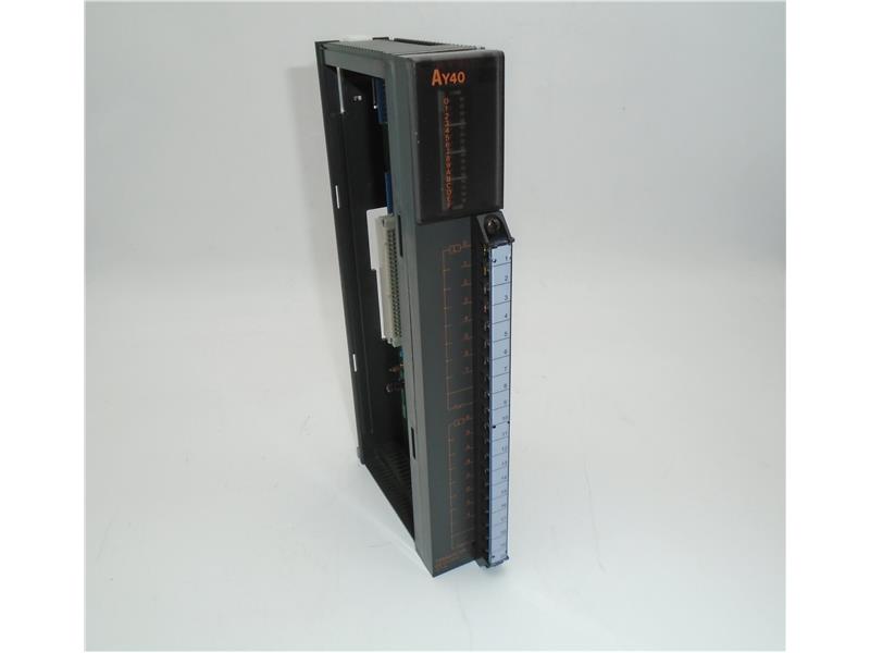 Mitsubishi AY40